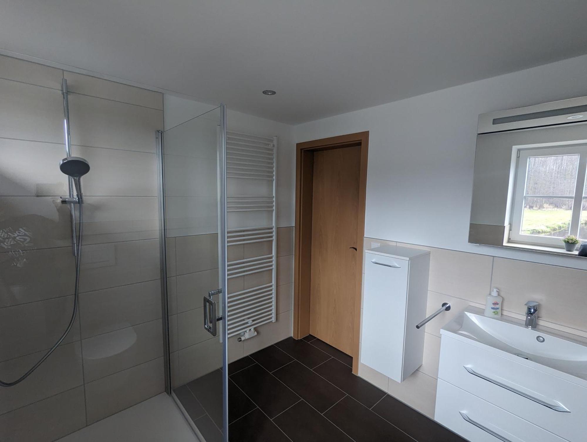 Ferienwohnung Am Teich Dannenberg Kültér fotó