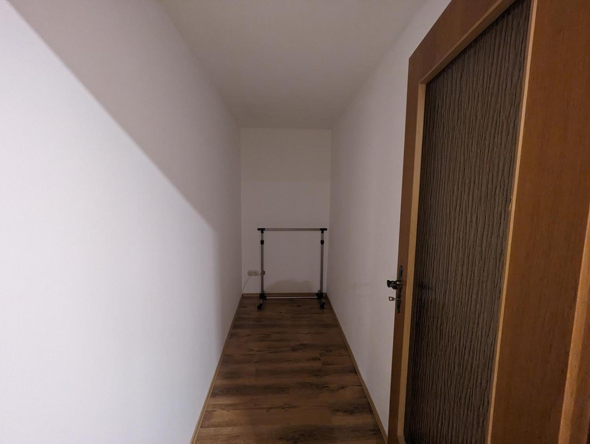 Ferienwohnung Am Teich Dannenberg Kültér fotó