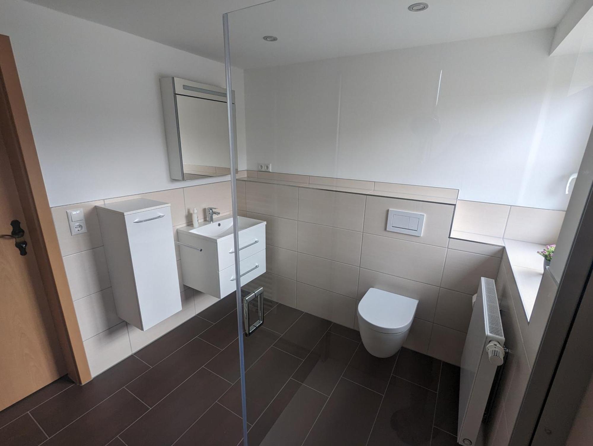 Ferienwohnung Am Teich Dannenberg Kültér fotó